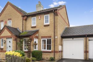 Photo 16- click for photo gallery